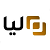لیا